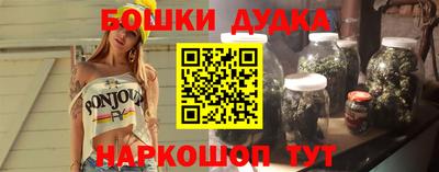 скорость Краснодар