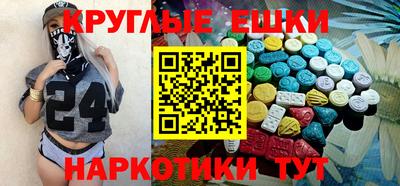 скорость Краснодар